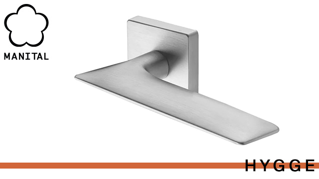 maniglia-hygge-manital